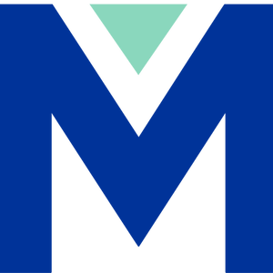 刀麻发鬓角（DRUM&BASS）（Dj_Bommer remix）