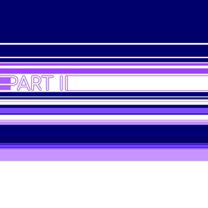 GNAT ON SPEED (feat. SNC)