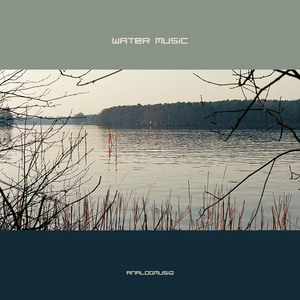 Random Attack (New Waffen Rest Radiation)