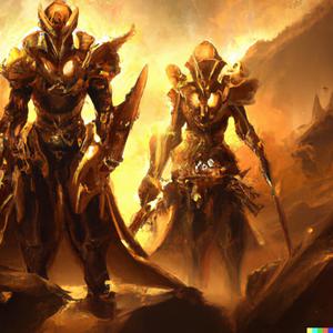 ROBIN KING (feat. sxturnxne & Jaylance)