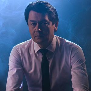 Sawdayi Hejran《离别之疼》