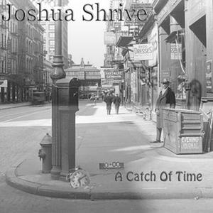 Just Want To Be With You Again