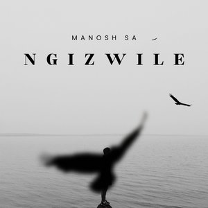 Ngizwile