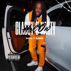 Hol'on (Classy & Nasty)