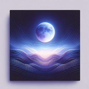 ソフトフォーカス 90BPM