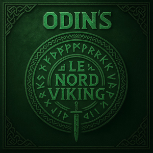 Odin's