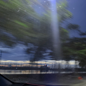 升c小调夜曲（肖邦）