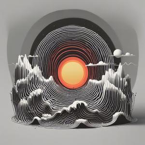 전투 (Battle) by @inimitableslides838