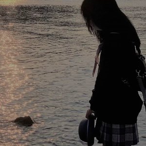 时间轴