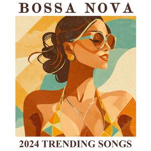 Juna (come to me slowly) (Bossa Nova Cover)