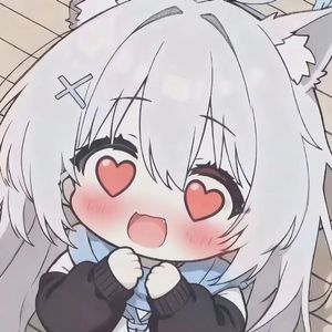 分别不必到最后