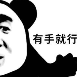 【Free】Lil pump&Μumble rap type beat