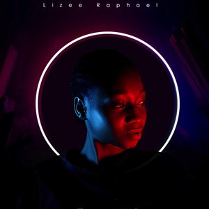 Hello God (Freestyle)