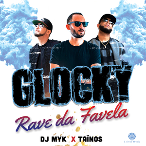 Glocky (Extended)