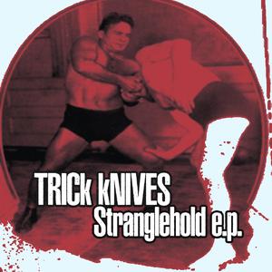 Stranglehold