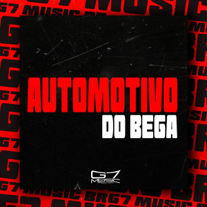 Automotivo do Bega