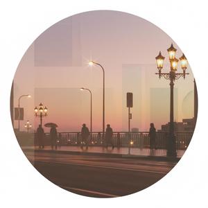 歌で覚える英単語-英検3級-動詞01