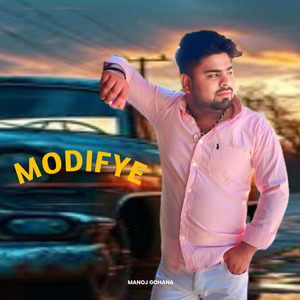 Modify