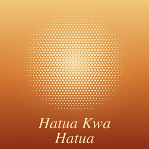 Hatua Kwa Hatua