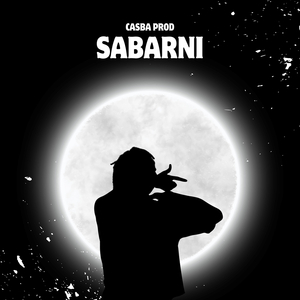 SABARNI