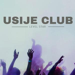 usije club
