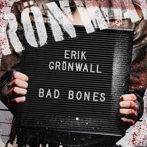 Bad Bones