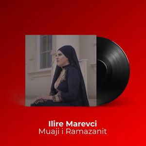 Muaji i Ramazanit
