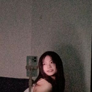 温柔的守护