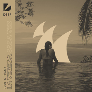 La Vereda (Cada Vez) (Extended Mix)