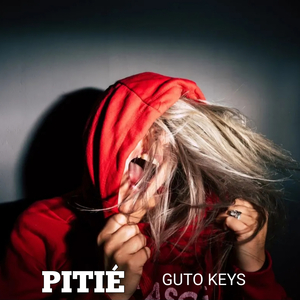 PITIÉ