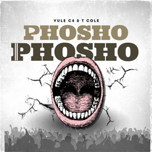 Phosho