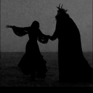 yokai (feat. hatevolkd)