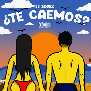 Te Caemos
