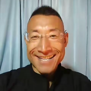 奥利给的幸福生活