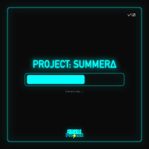炭酸∆Protocol (feat. twin_B & GALU)
