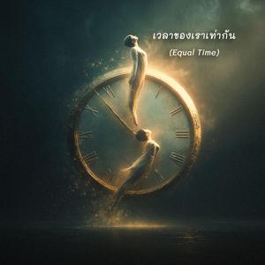 เวลาของเราเท่ากัน (Equal Time)