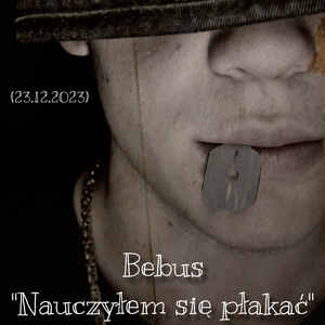 Nauczyłem się płakać (23.12.2023)