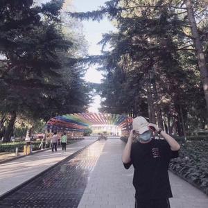 出卖｜简弘亦（cover）一只维