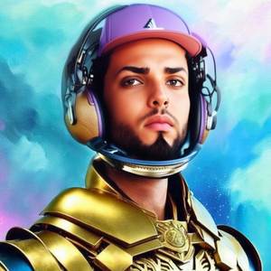 Quiero Llegar a Usted