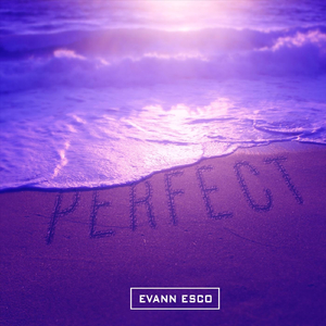 Perfect