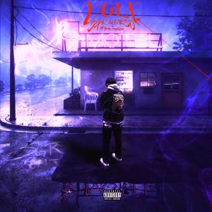 Ugly (feat. Yung-Jayyquan)