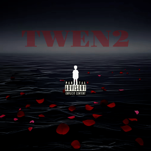 梦里的草原在幻想，蒲公英的种子在飘荡（prod. by mu11n33dtod!e）