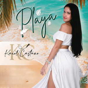 La Playa