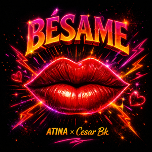 Bésame