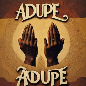 ADUPE