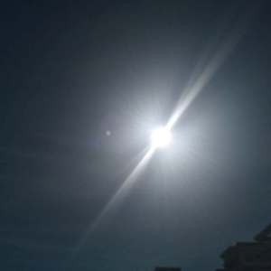 认输 (prod by Cario)