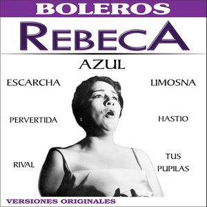 Hastío