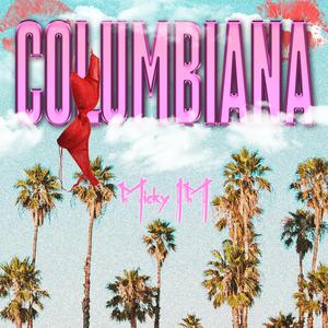 Columbiana
