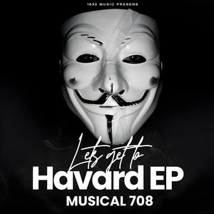 Authentic (Wololo) (feat. Kay Keys & Deeper 16)