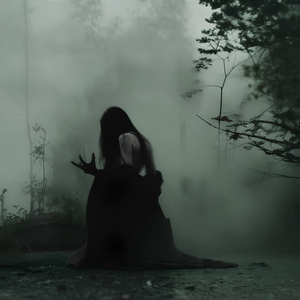 страшненькая